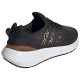 Adidas Swift Run 22 W